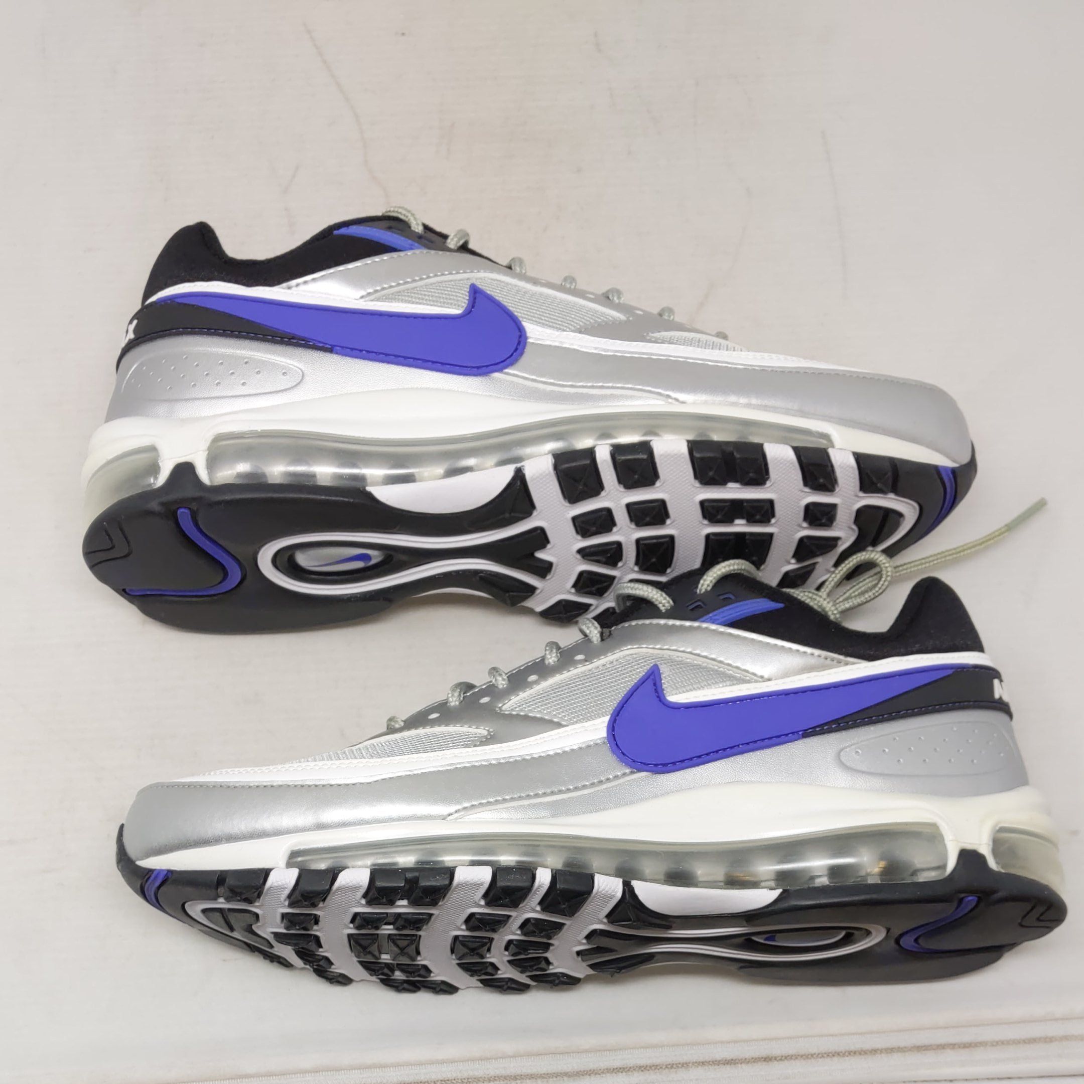 Akshayashakti Air Max Solde Femme Akshayashakti Air Max Homme Noir