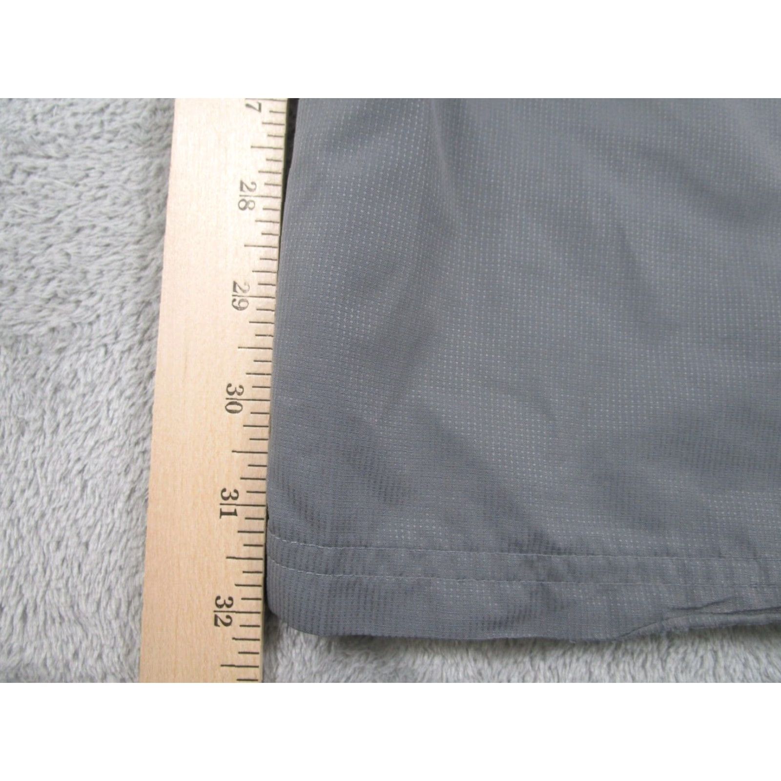 Under Armour Under Armour Pants Mens XL Regular Wide-Leg Activewear Size US 36 / EU 52 - 7 Thumbnail