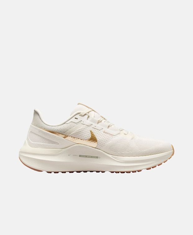 Nike Structure 25 Running Shoes, Women's (Size 6.5)