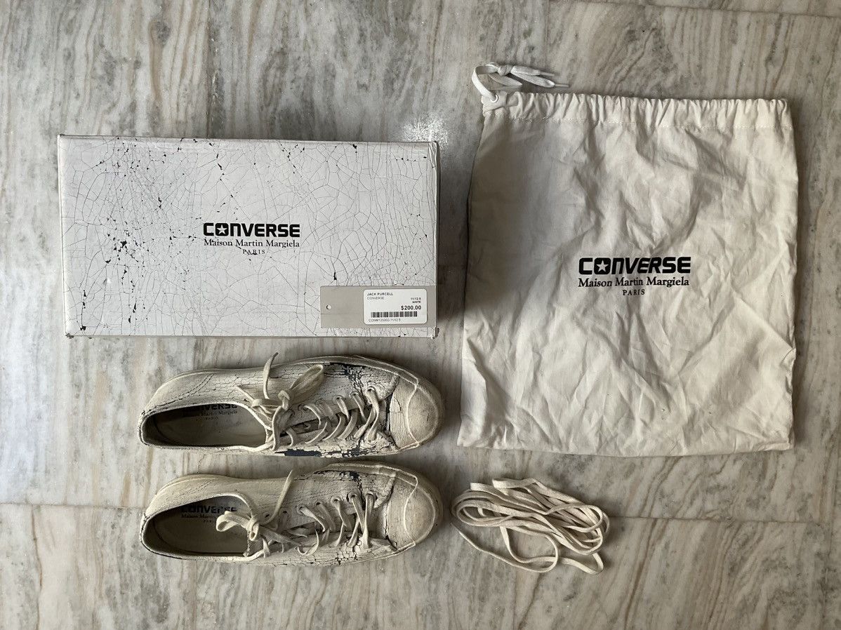 Converse Takahiromiyashita the Soloist Converse | Grailed