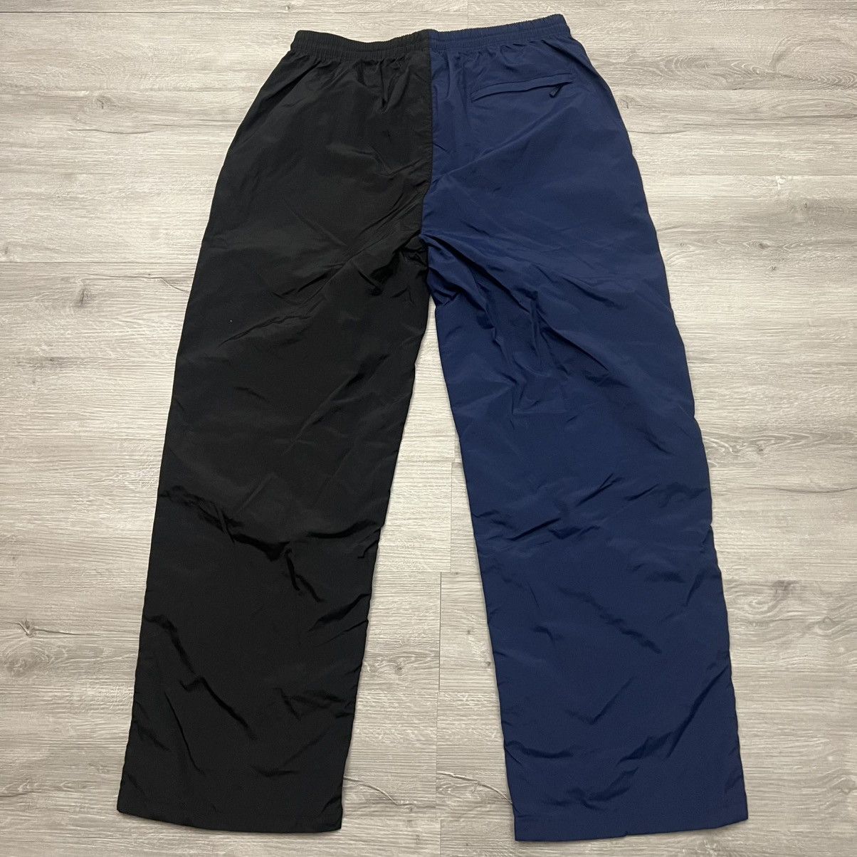 The GV Gallery GV Gallery Raspberry Hills Duo Pants Size US 36 / EU 52 - 7 Thumbnail