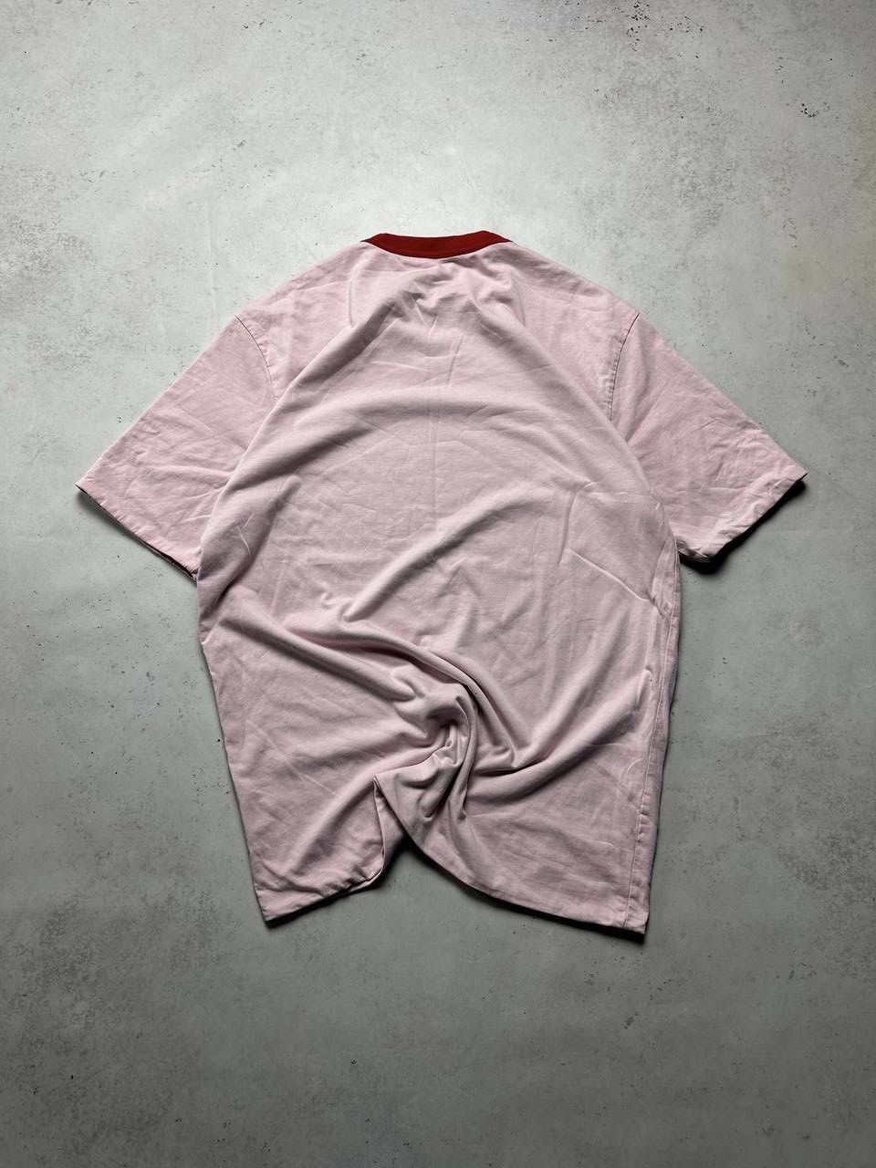 Palace Vintage Palace Reversible Boxy T-shirt M Size US M / EU 48-50 / 2 - 5 Thumbnail
