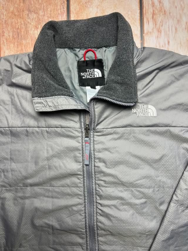 The North Face The North Face jacket Size US L / EU 52-54 / 3 - 6 Thumbnail