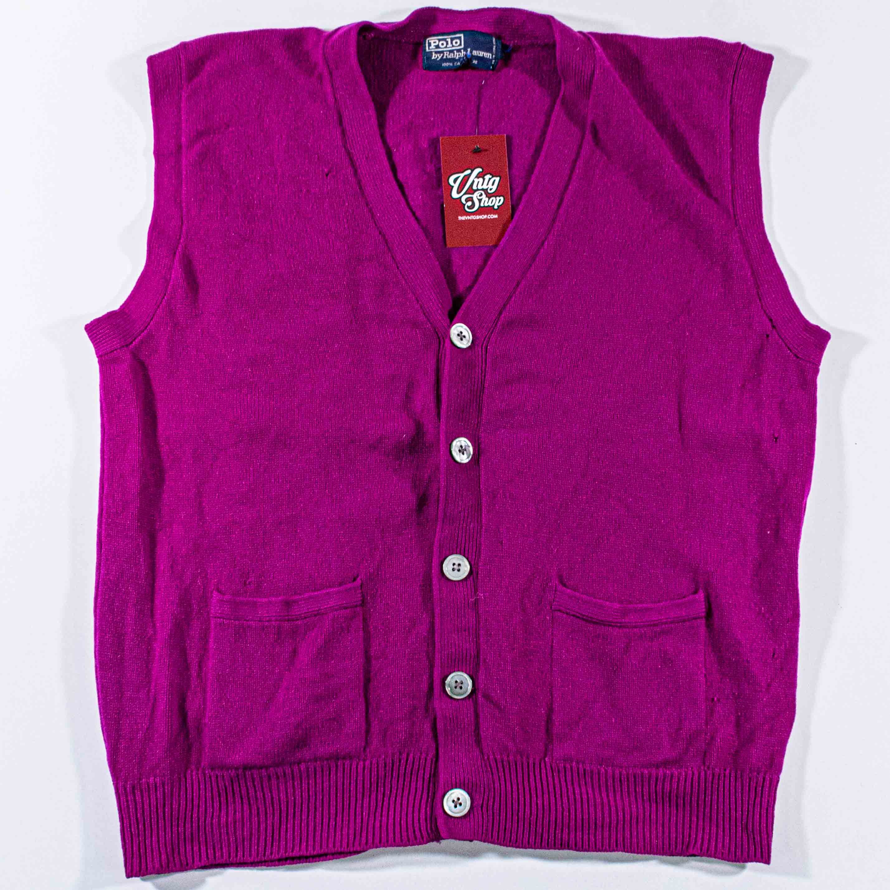 Polo Ralph Lauren × Ralph Lauren × Vintage Vintage Polo Ralph 