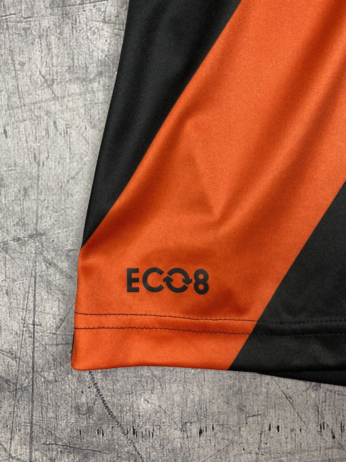 Hummel Hummel Everton 2017 Soccer Jersey Woman Size S / US 4 / IT 40 - 7 Thumbnail