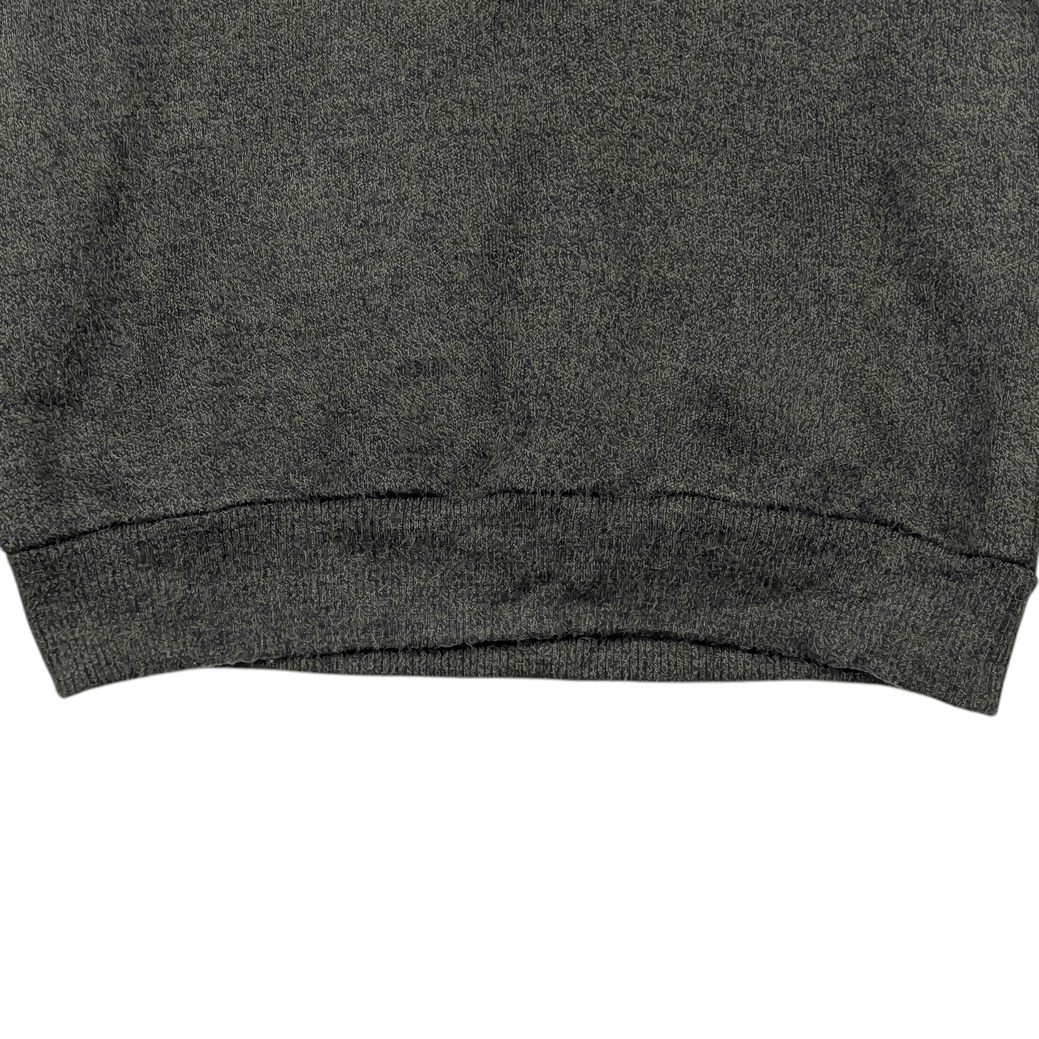 Japanese Brand Vintage 90's RAY FLOYD Wool Jumper Sweatshirt Size US M / EU 48-50 / 2 - 6 Thumbnail