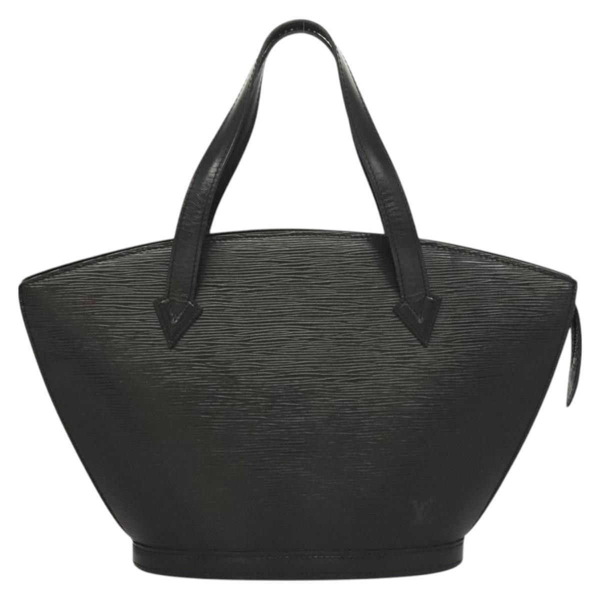 Louis Vuitton Louis Vuitton Saint Jacques shoulder Size ONE SIZE - 1 Thumbnail