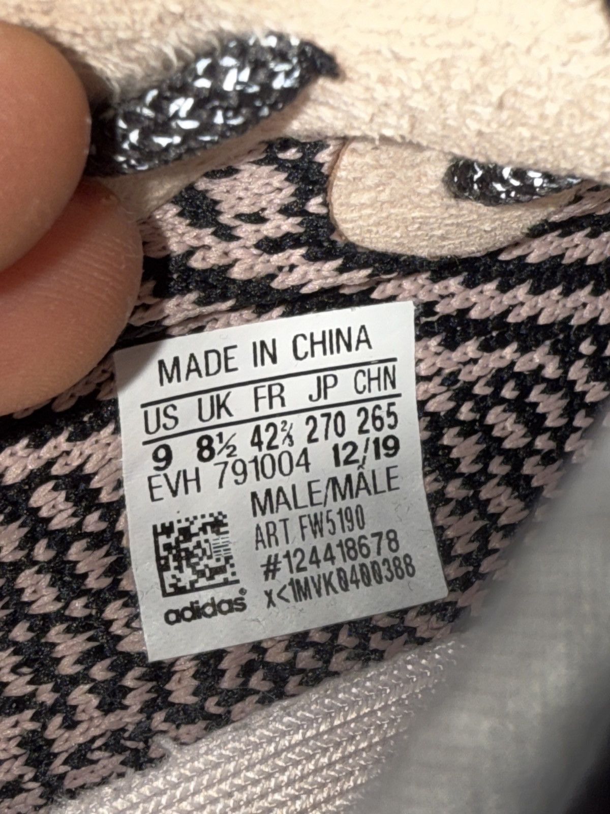 Yeezy Yeezy Boost 350 Size US 9 / EU 42 - 11 Thumbnail