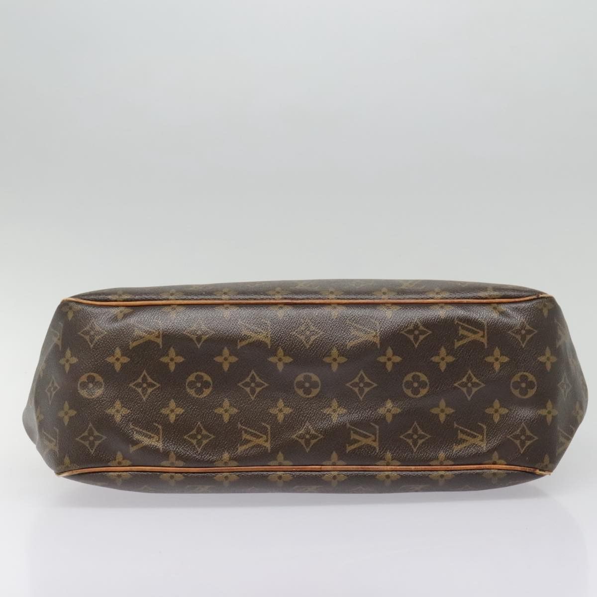 Louis Vuitton LOUIS VUITTON Monogram Batignolles Horizontal Tote Bag Size ONE SIZE - 7 Thumbnail