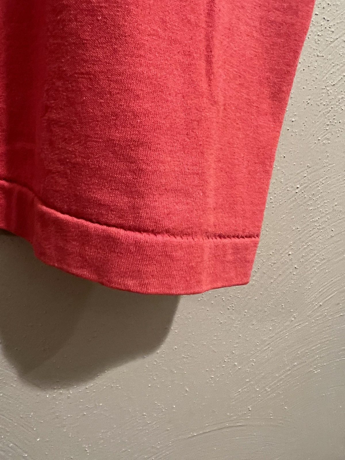 Other 1986 Super Rare University of Wisconsin Badgers Party Size US XL / EU 56 / 4 - 8 Thumbnail