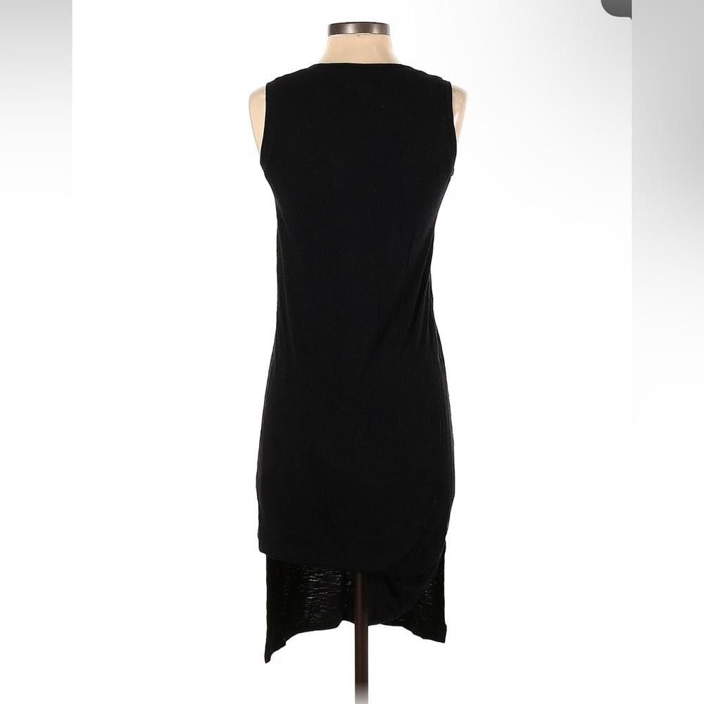 Madewell Madewell Size Xs Maxi Dress Size XS / US 0-2 / IT 36-38 - 2 Thumbnail