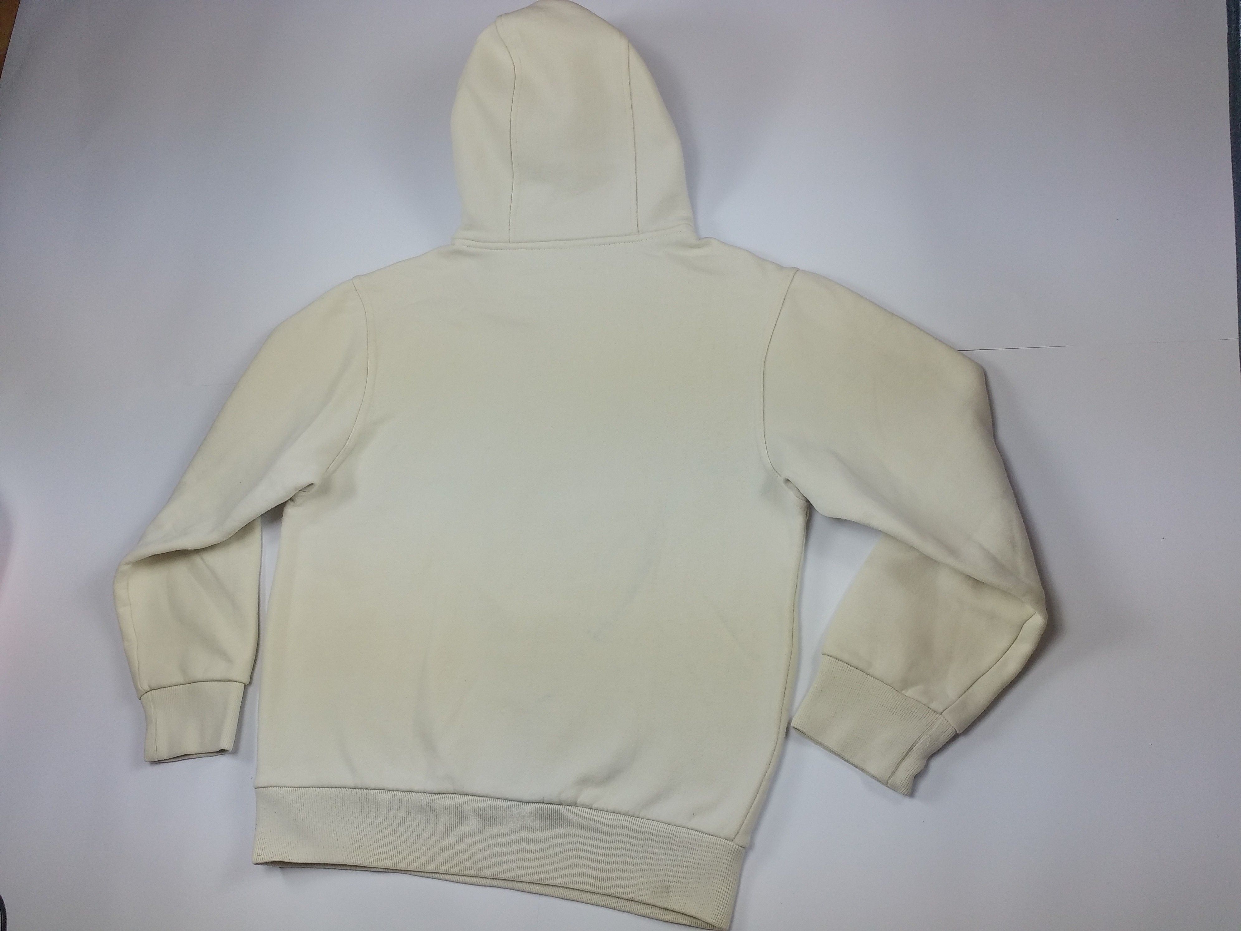 Karl Kani KARL KANI hoodie, Kani, vintage hip-hop sweatshirt, 90s M Size US M / EU 48-50 / 2 - 18 Thumbnail