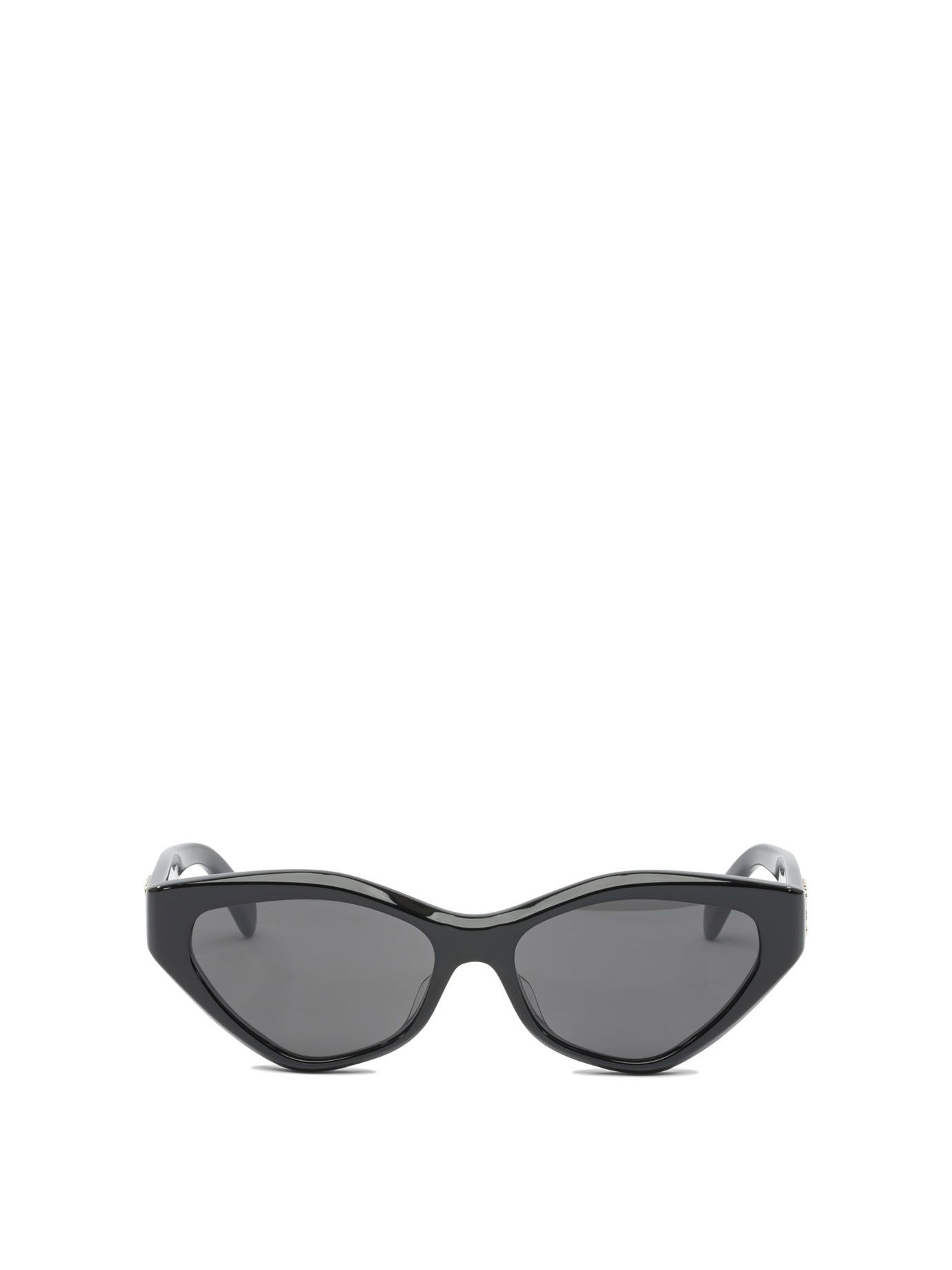 Celine Celine Sunglasses Women - USA Duties Paid Size ONE SIZE - 1 Thumbnail