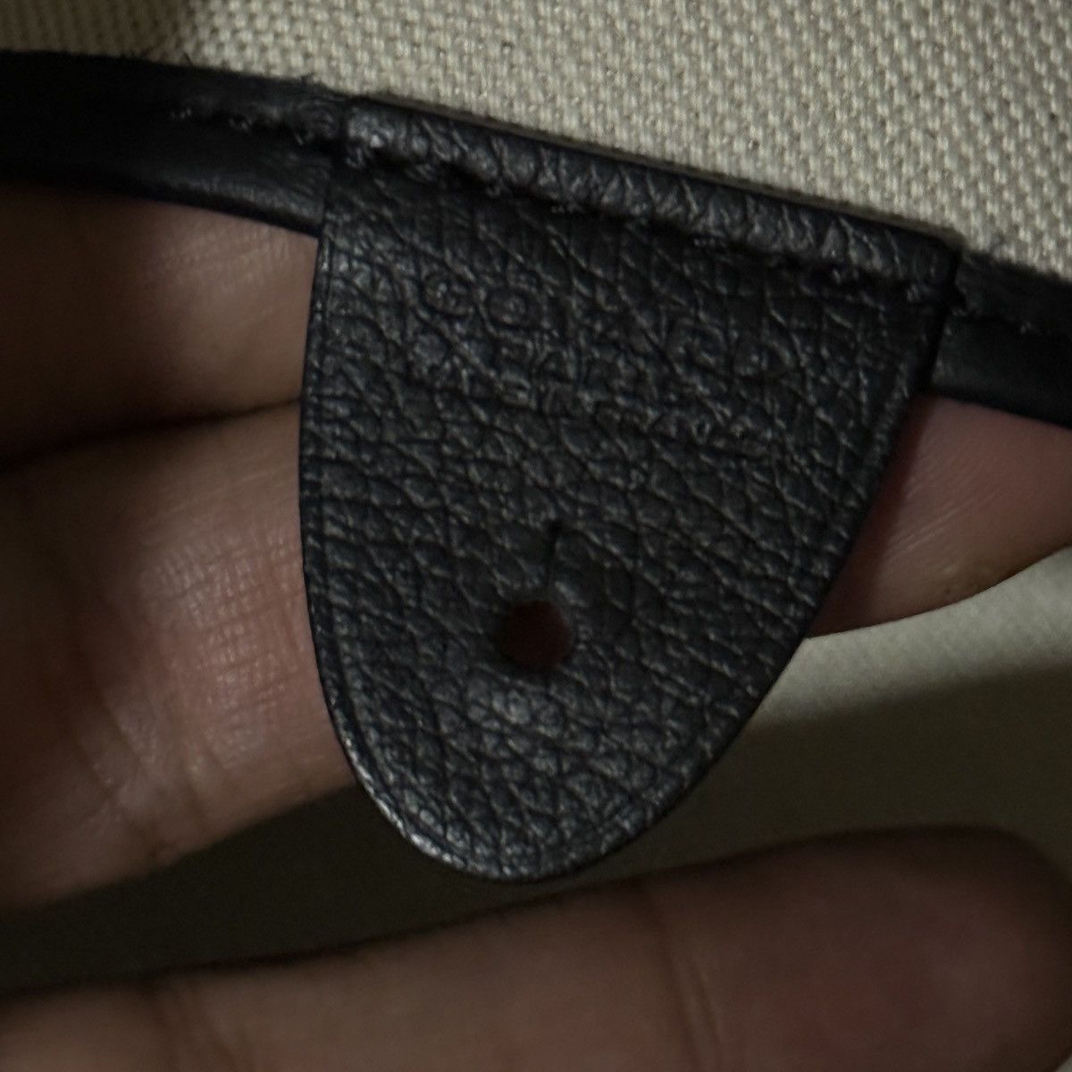 Goyard goyard artois gm Size ONE SIZE - 10 Thumbnail