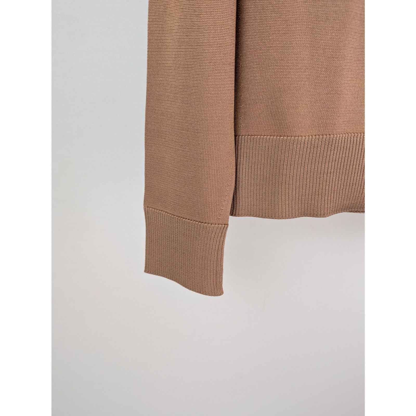 Tom Ford o1rshd1 Knitwear Sweatshirt Sweater in Salmon Size US L / EU 52-54 / 3 - 6 Thumbnail