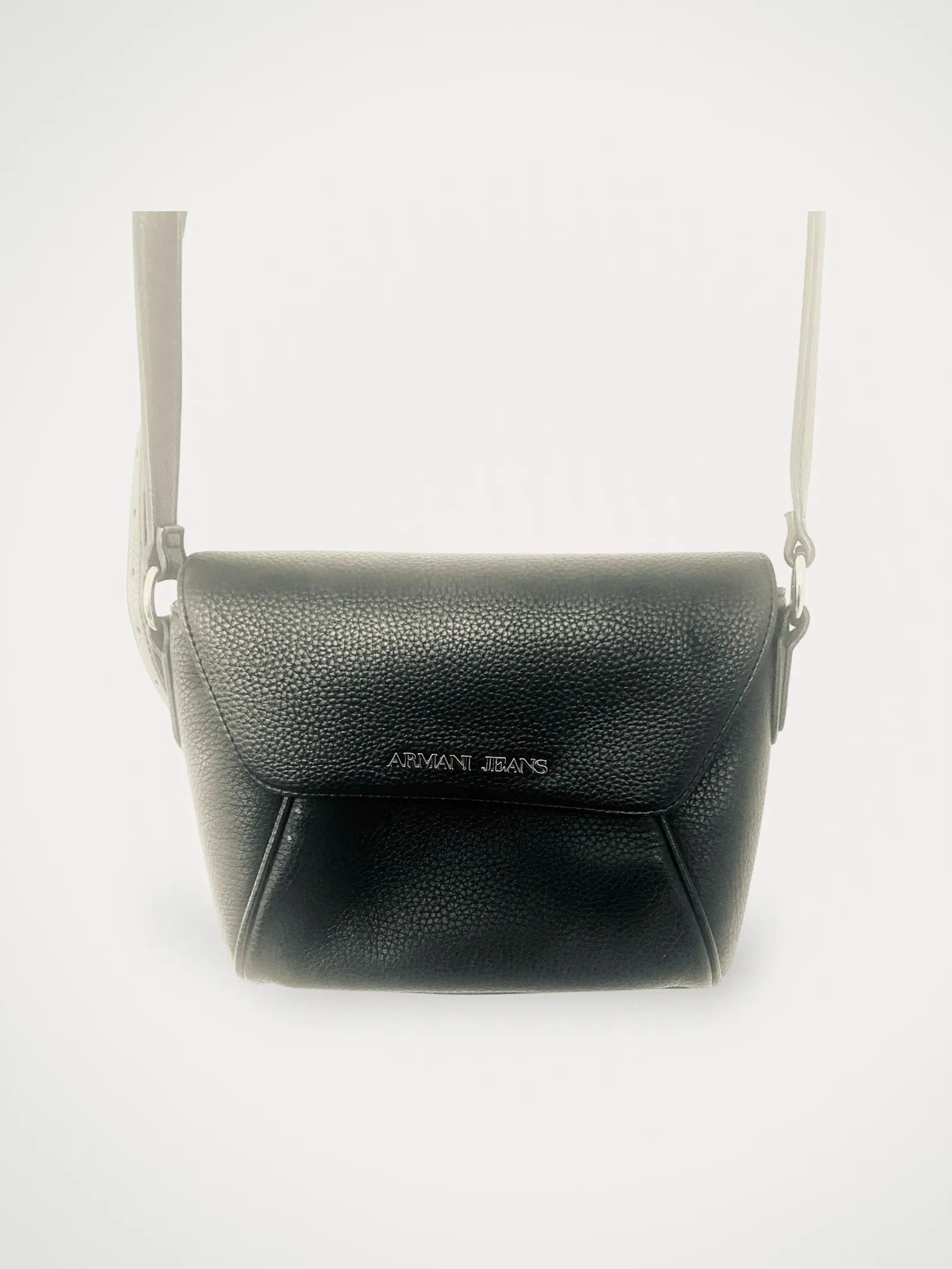 Armani Armani jeans Armani Crossbody Bag Size ONE SIZE - 1 Thumbnail