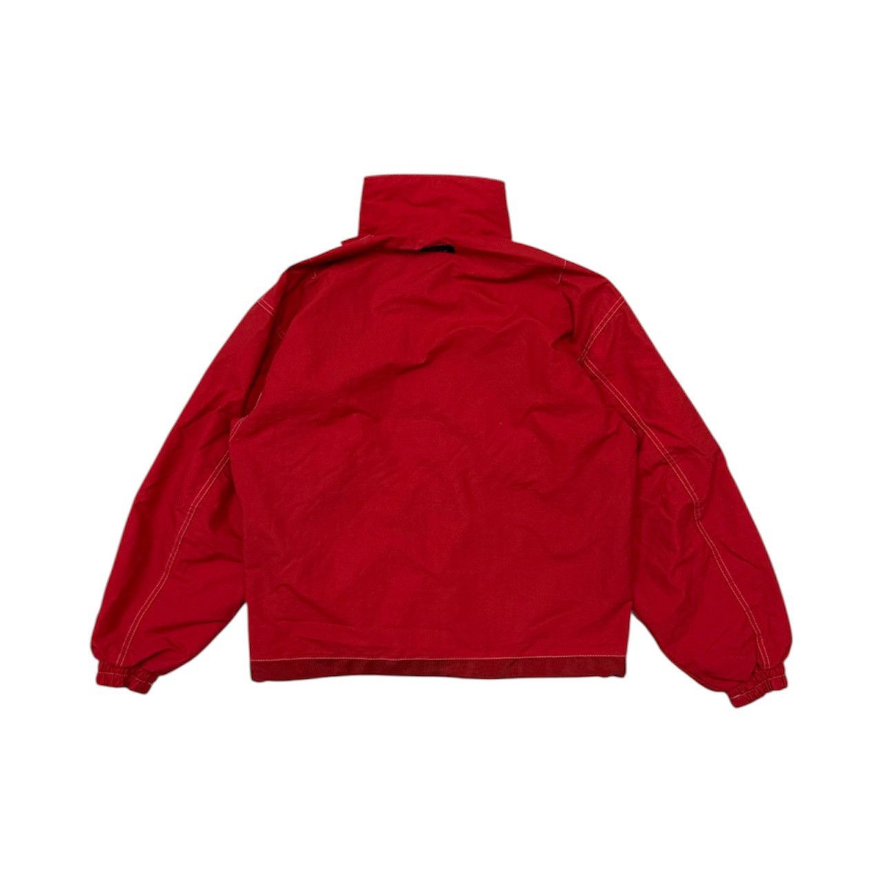 Descente Vintage 90s Nidecker Swiss Snowboard Wear Jacket Size US S / EU 44-46 / 1 - 2 Thumbnail