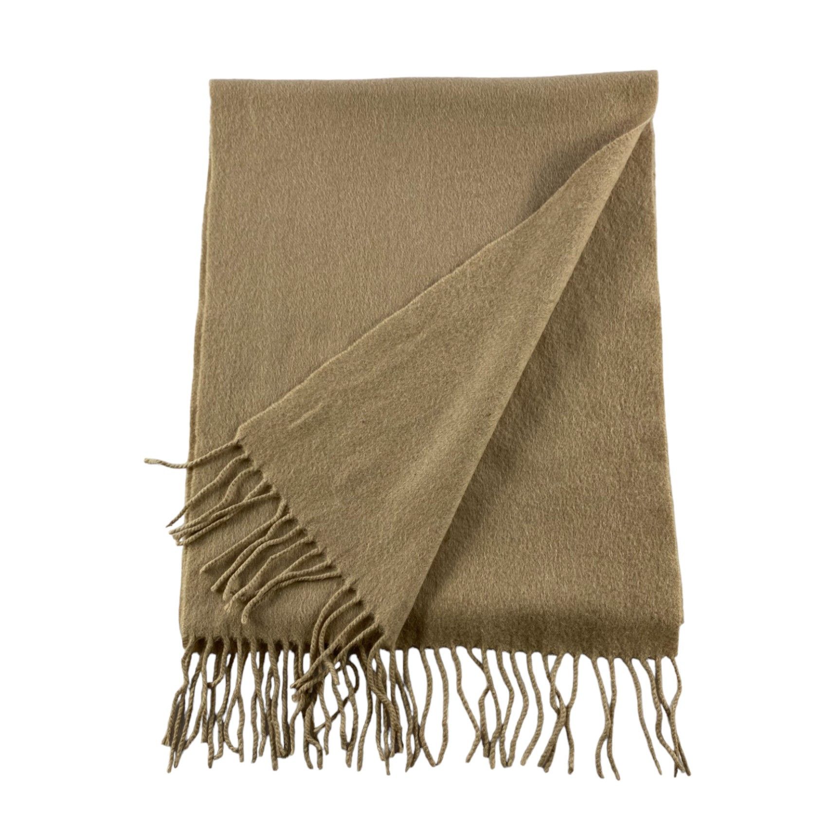 Lanvin × Vintage Lanvin Scarf / Muffler / Neckwear Size ONE SIZE - 4 Thumbnail