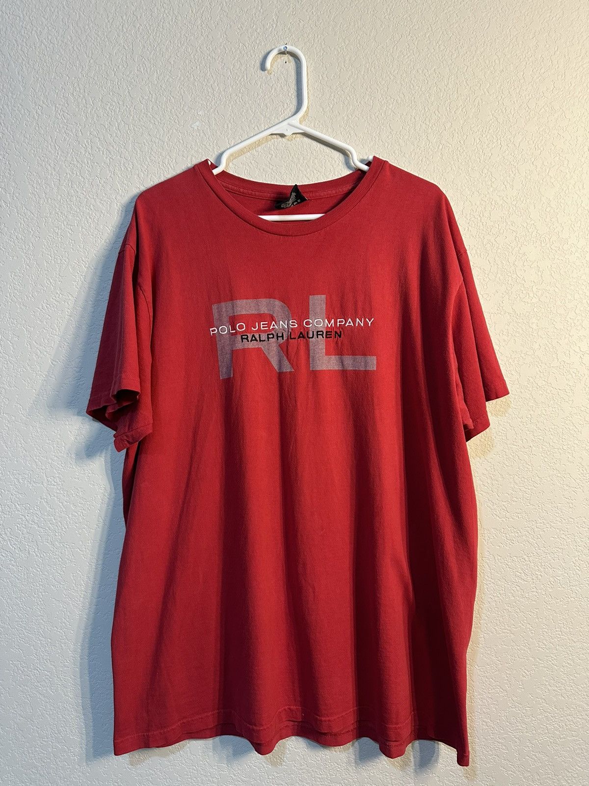 Polo Jeans Company T-Shirt