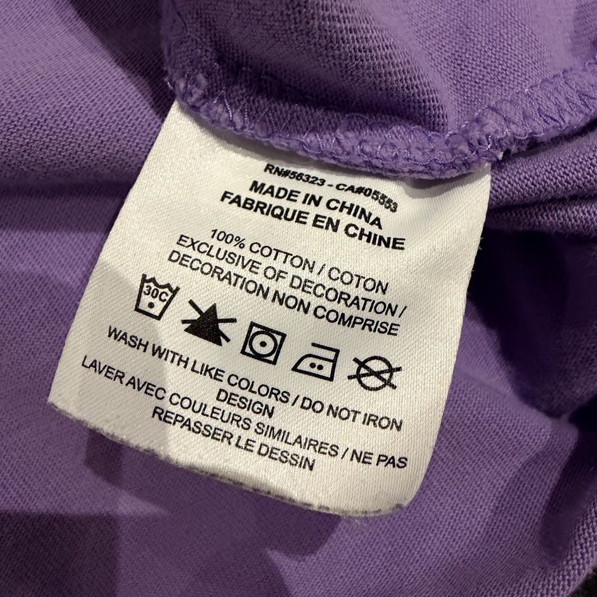 Nike ACG Nike ACG T Size US L / EU 52-54 / 3 - 6 Thumbnail