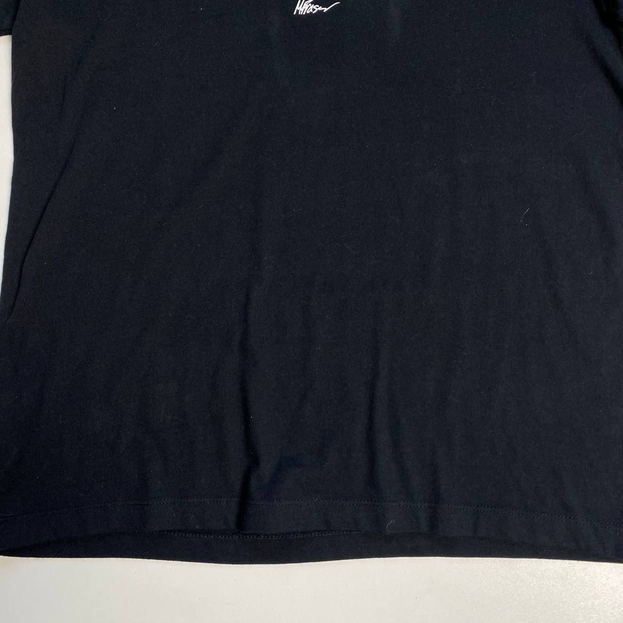 Nike Nike HWPO T-shirt Size:M Size US M / EU 48-50 / 2 - 4 Thumbnail