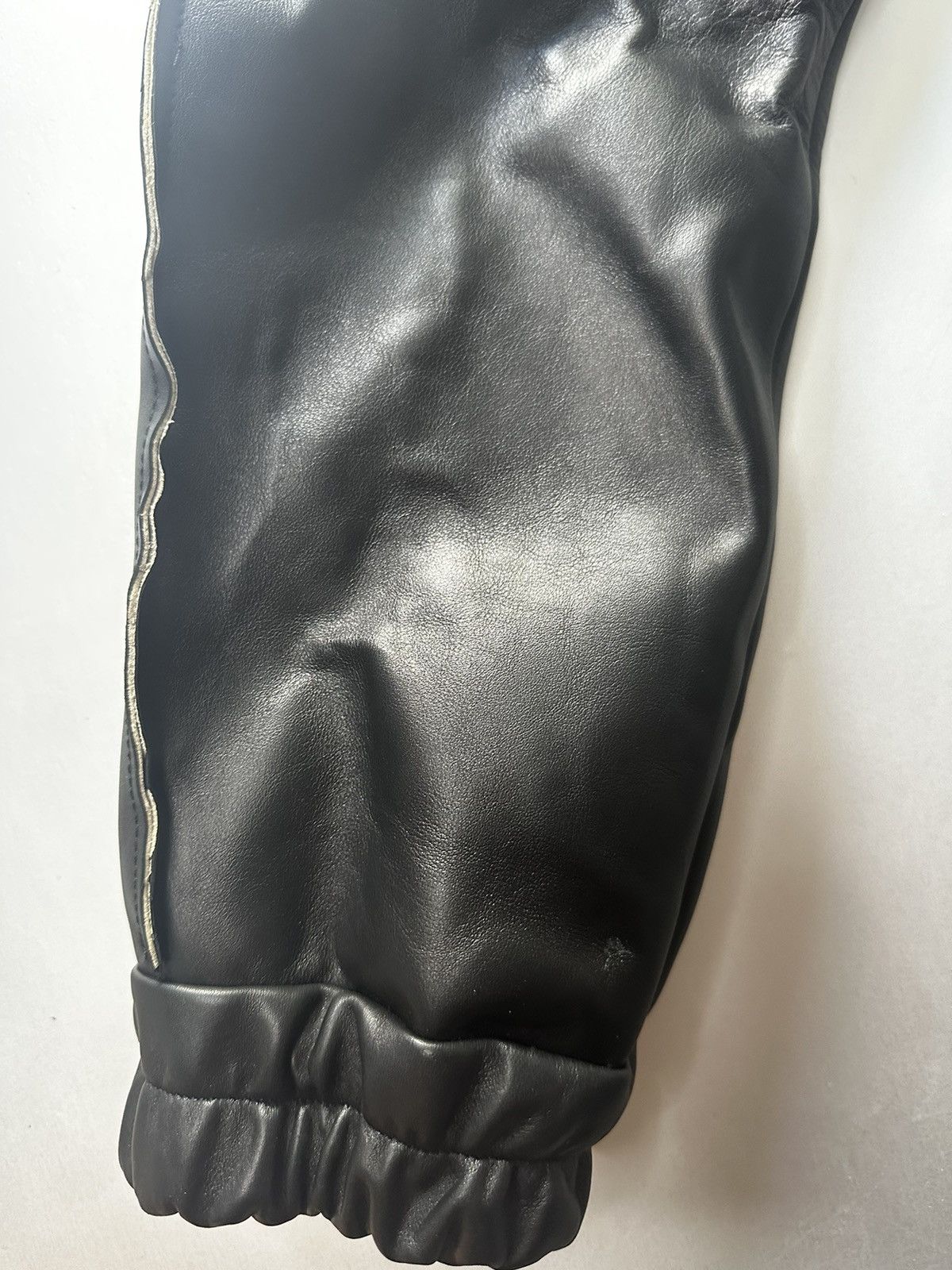 Rick Owens 1-4 SUPER RARE FW STROBE sample Size US 31 - 11 Thumbnail