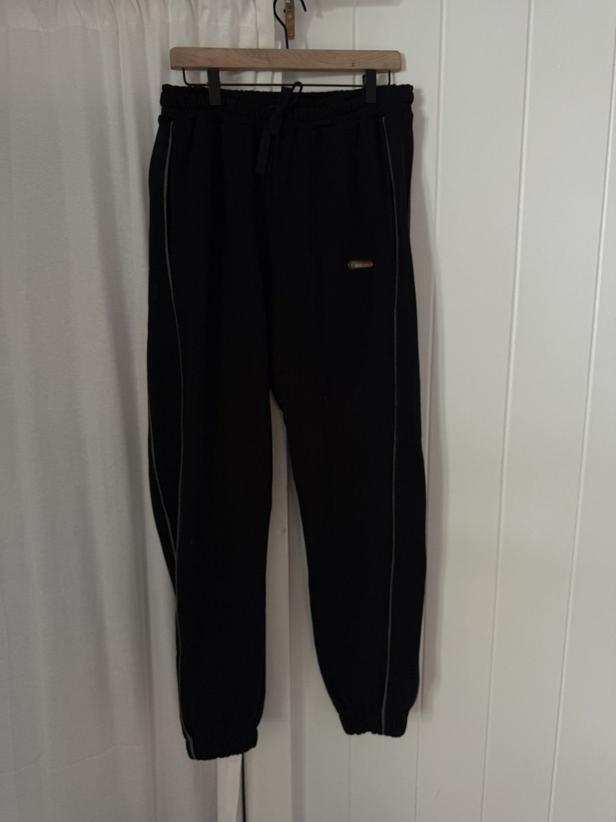 Fucking Awesome Fucking awesome Judah Track pant Size US 34 / EU 50 - 2 Thumbnail