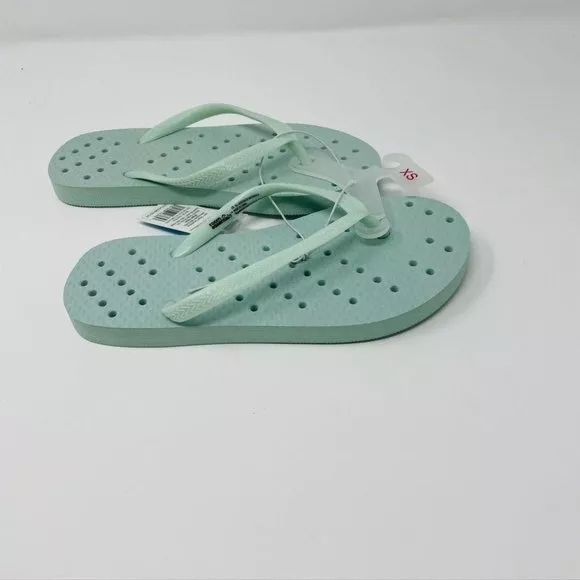 Other Shower Shoes - Sandals - XS Size 4 Size US 4 / IT 34 - 3 Thumbnail
