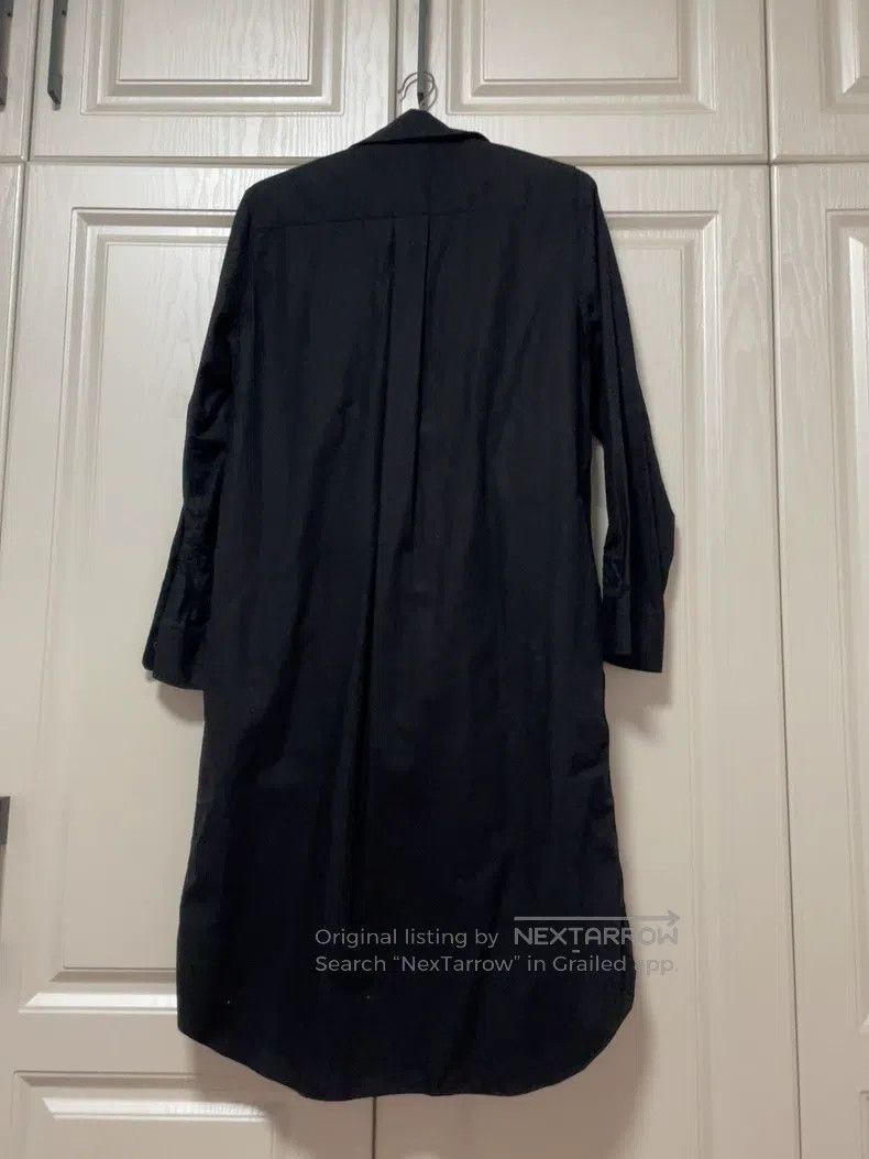Comme des Garcons Comme Des Garcons Main Line Shirt Size M / US 6-8 / IT 42-44 - 2 Thumbnail