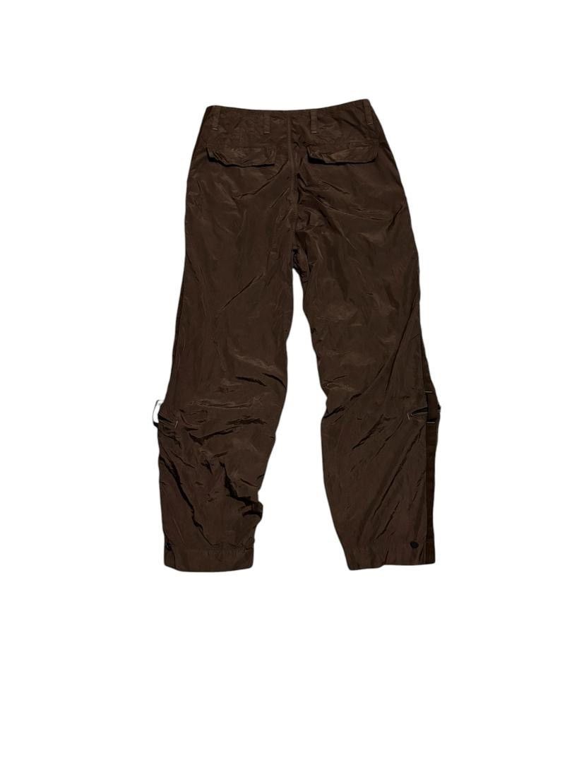 Other Fatigue Nylon Tactical SWAT Pant Design Multi Pocket Size US 31 - 8 Thumbnail