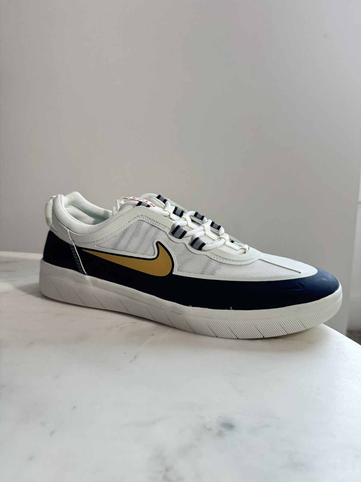 nyjah 2 spiridon olympic
