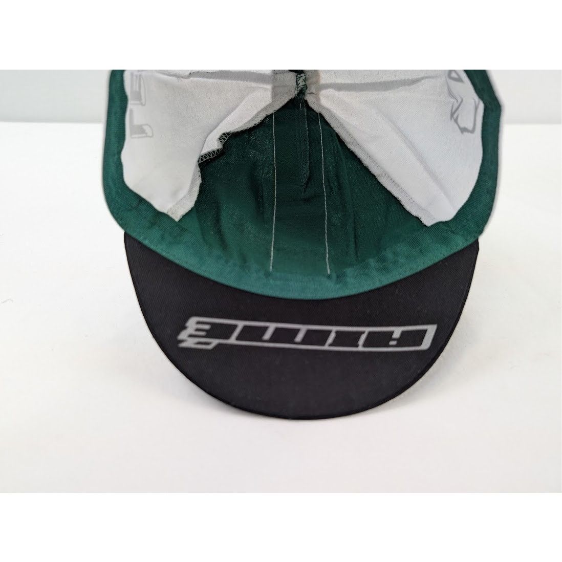 Aime Leon Dore o1rshd1 Size: OS / Cycling Cap / Hat in Formal Garden Size ONE SIZE - 9 Thumbnail