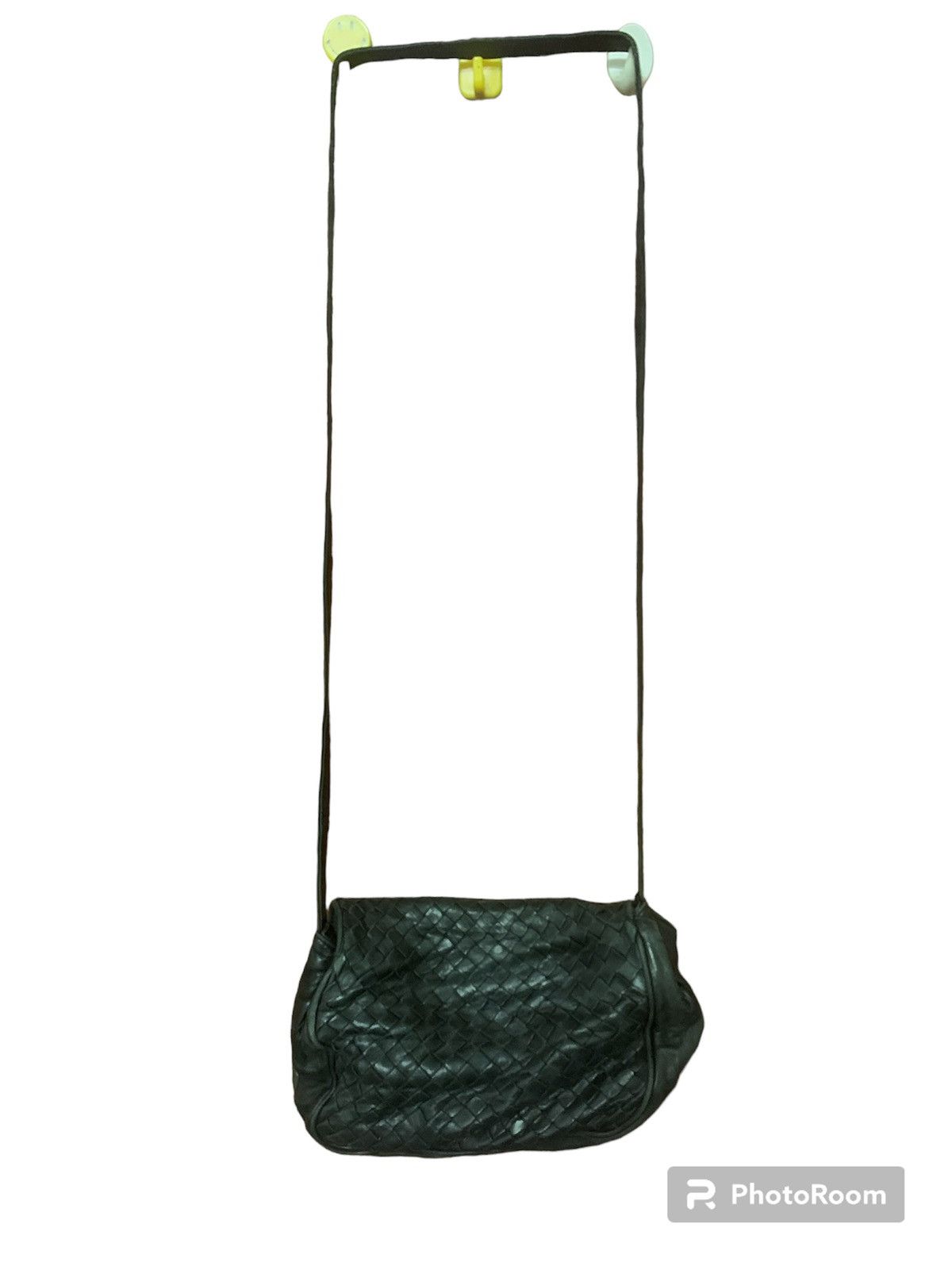 Other Bottega Vaneta Made In Italy Sling Bag Size ONE SIZE - 2 Thumbnail