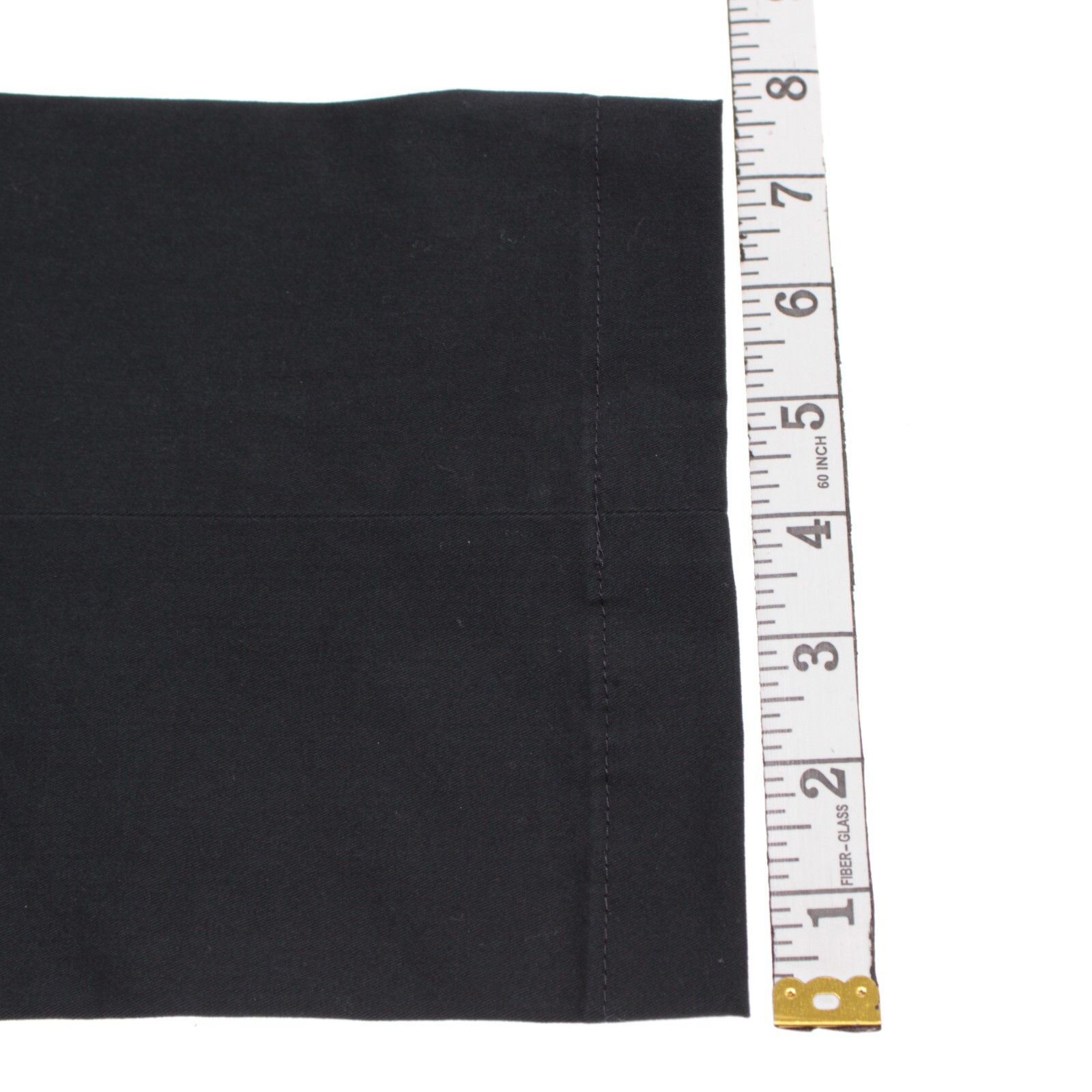 Hiltl Hiltl New with tags Dress Pants Size 36 US In Blue Size US 36 / EU 52 - 8 Thumbnail