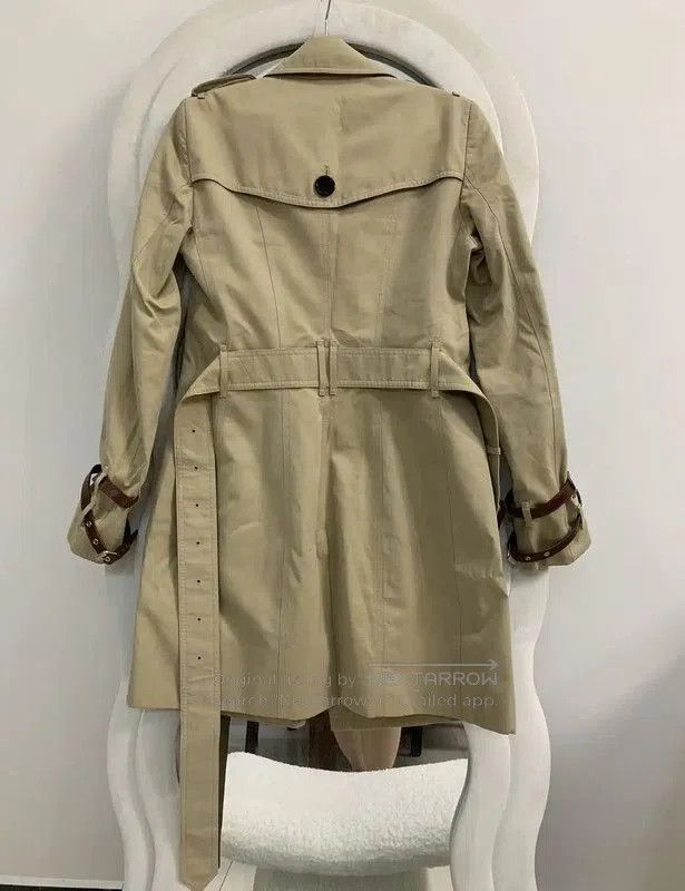 Anonymous Club Fashion Item. Size XS / US 0-2 / IT 36-38 - 3 Thumbnail