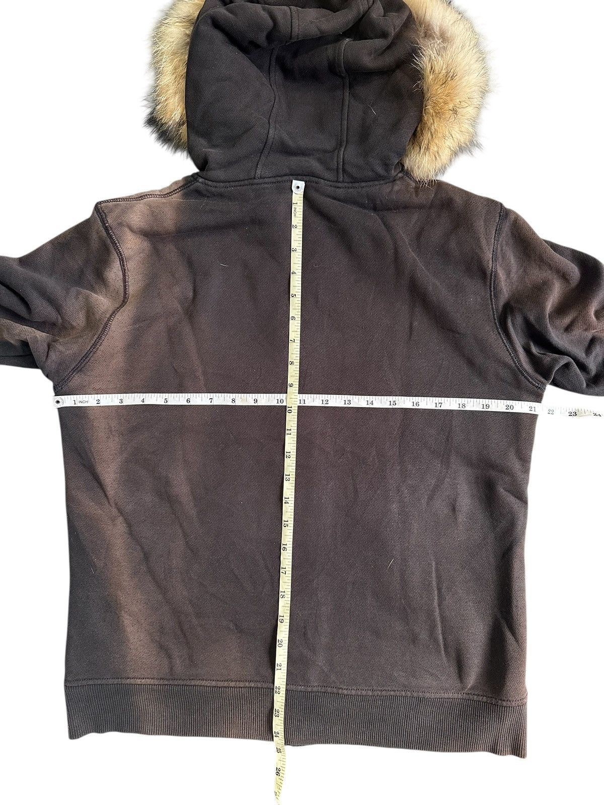 Yun＊ Long Block YUNNEI YN4102QBZL 3.8L