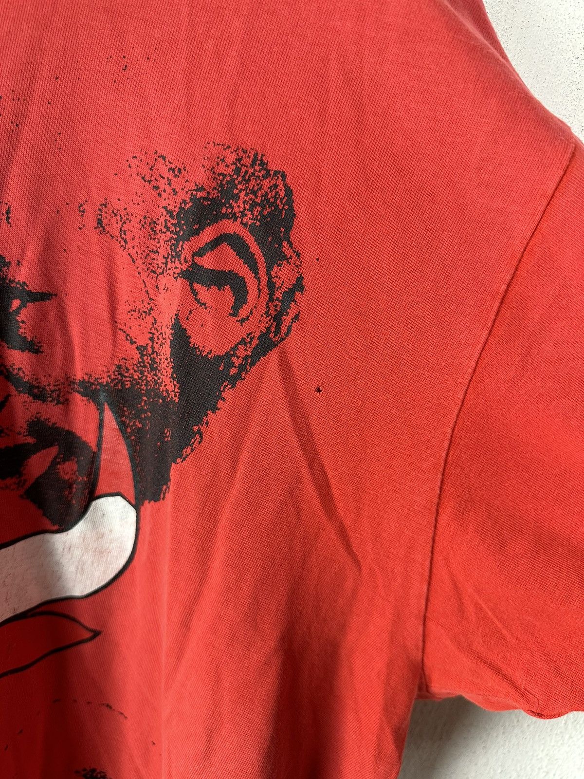 NBA Back 4 More Chicago Bulls Vintage Size US L / EU 52-54 / 3 - 6 Thumbnail