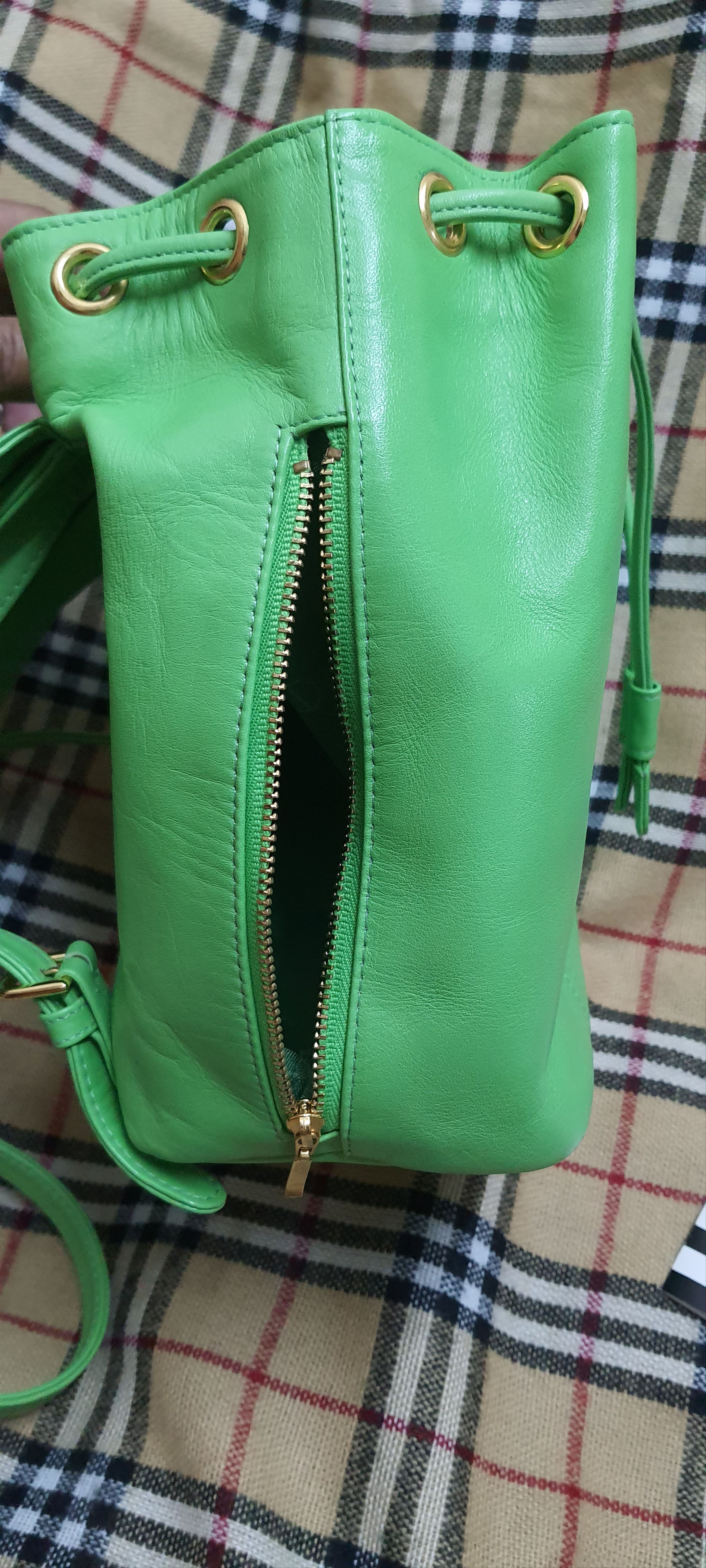 Valentino Valentino Garavani Small Backpack Size ONE SIZE - 19 Thumbnail