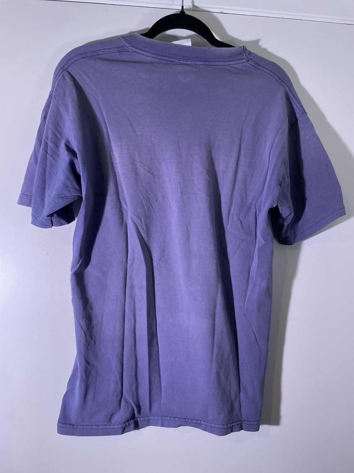 Vintage Y2K 2000’s VTG Vintage Maui Hawaii Graphic Logo Tee T Shirt Size US M / EU 48-50 / 2 - 2 Thumbnail