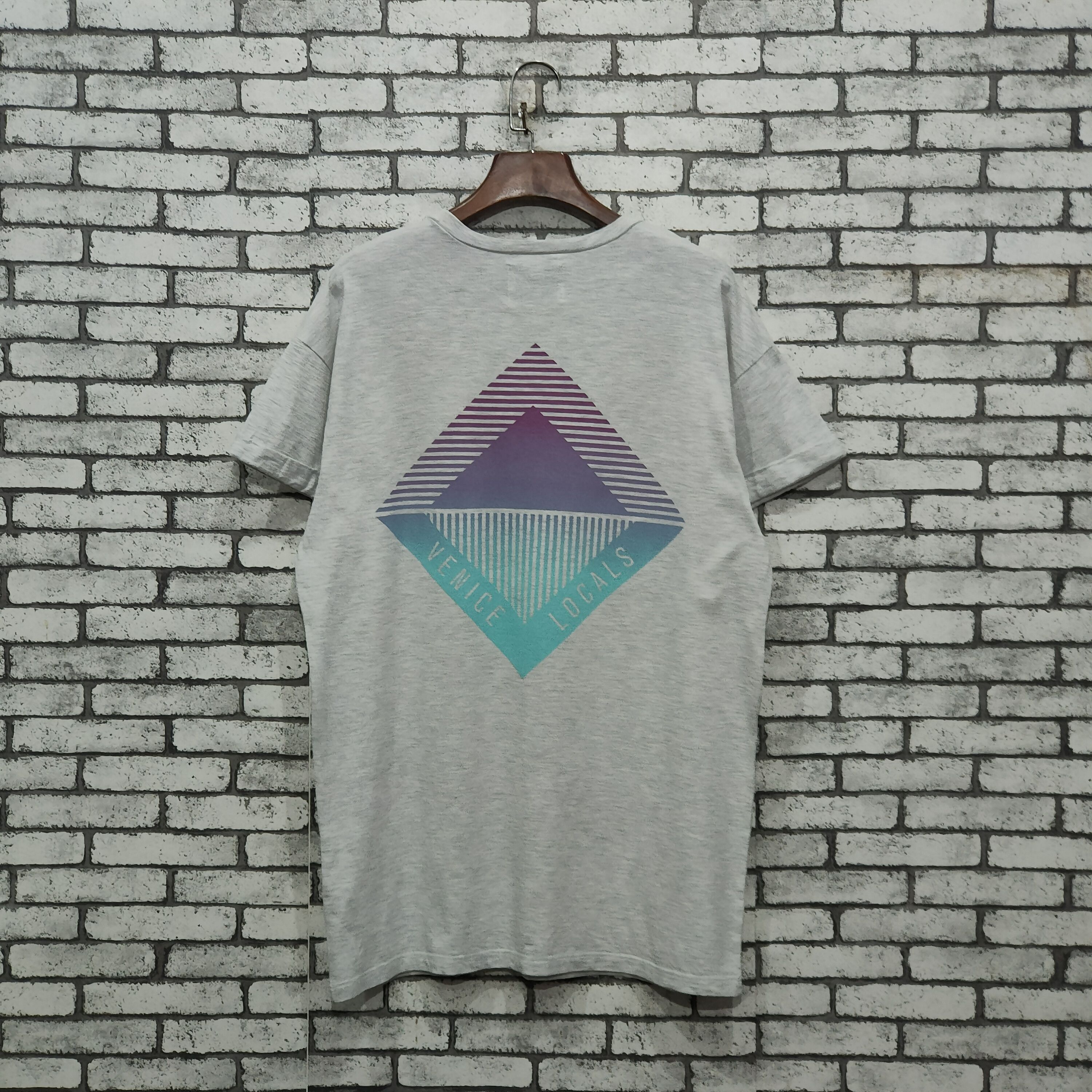 Topman 🔥Topman t-shirt Size US S / EU 44-46 / 1 - 4 Thumbnail