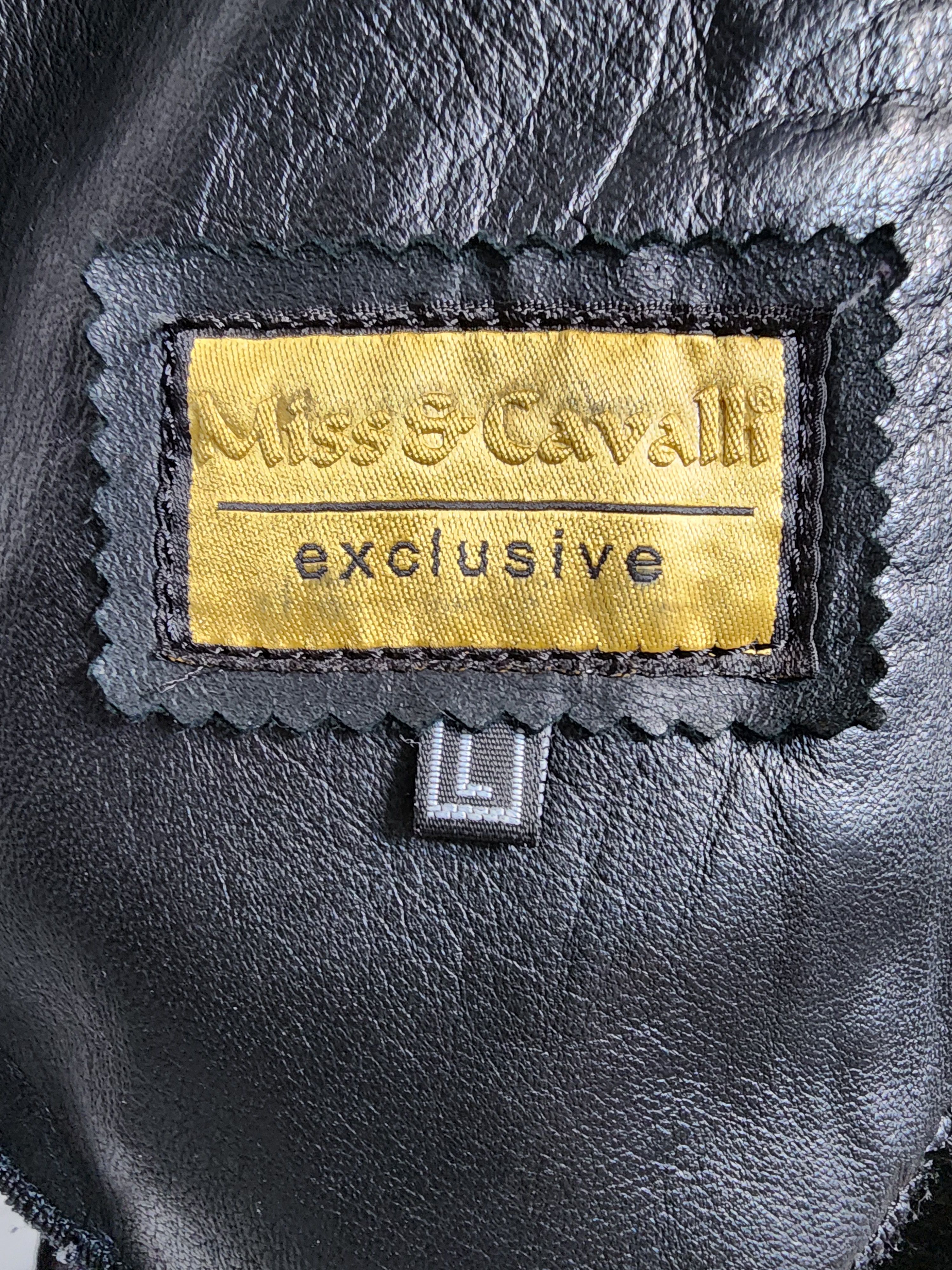 Black Sheepskin Coat: Genuine Fur Hood, Metal Zipper