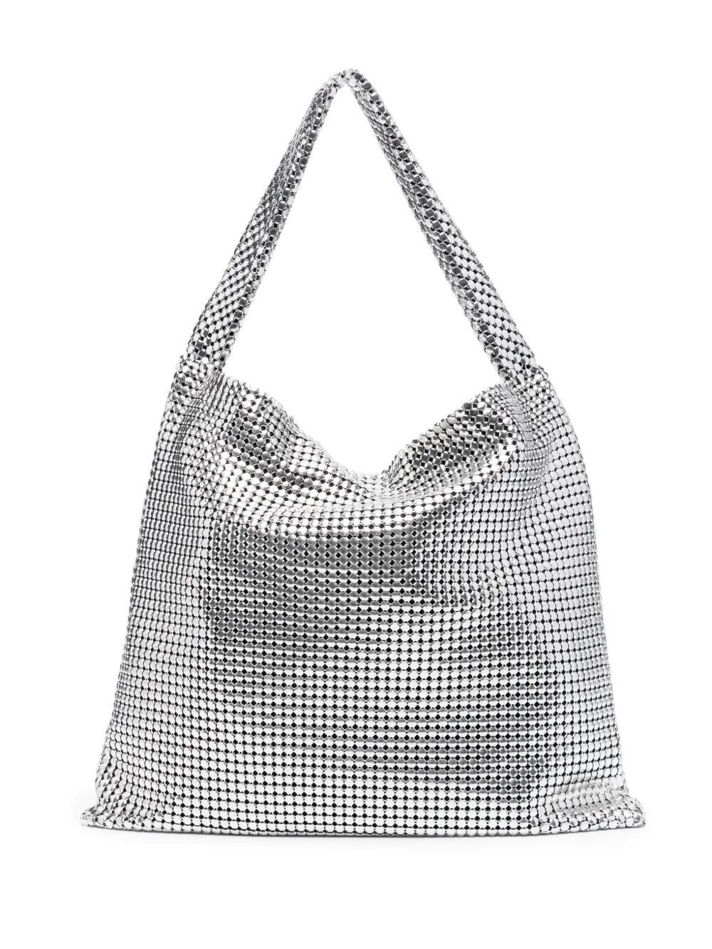 トートバッグ Rabanne SS25 \