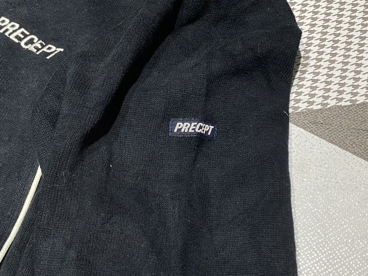 Other Streetwear Sweatshirt Size US M / EU 48-50 / 2 - 7 Thumbnail