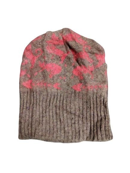 See By Chloe Beanie