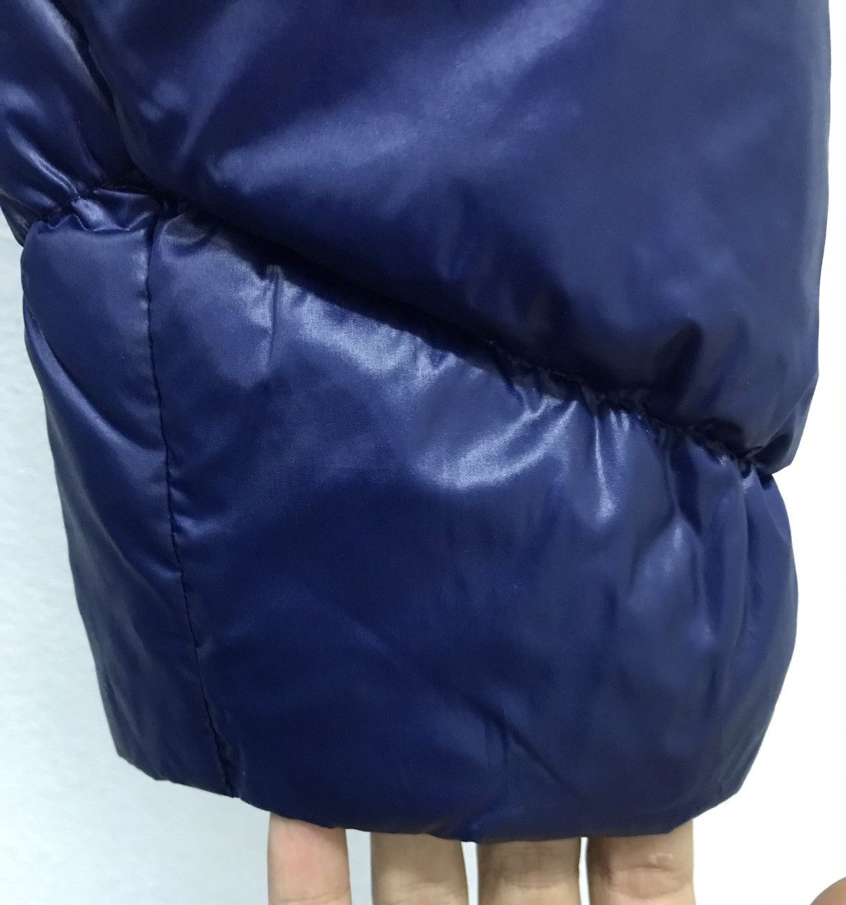 Gap × Vintage Vintage Gap Jacket Size US S / EU 44-46 / 1 - 7 Thumbnail