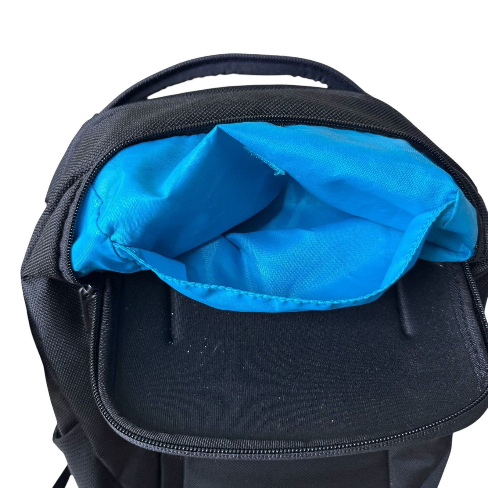 Other THULE Sweden Thule Accent backpack 23L black Size ONE SIZE - 10 Thumbnail