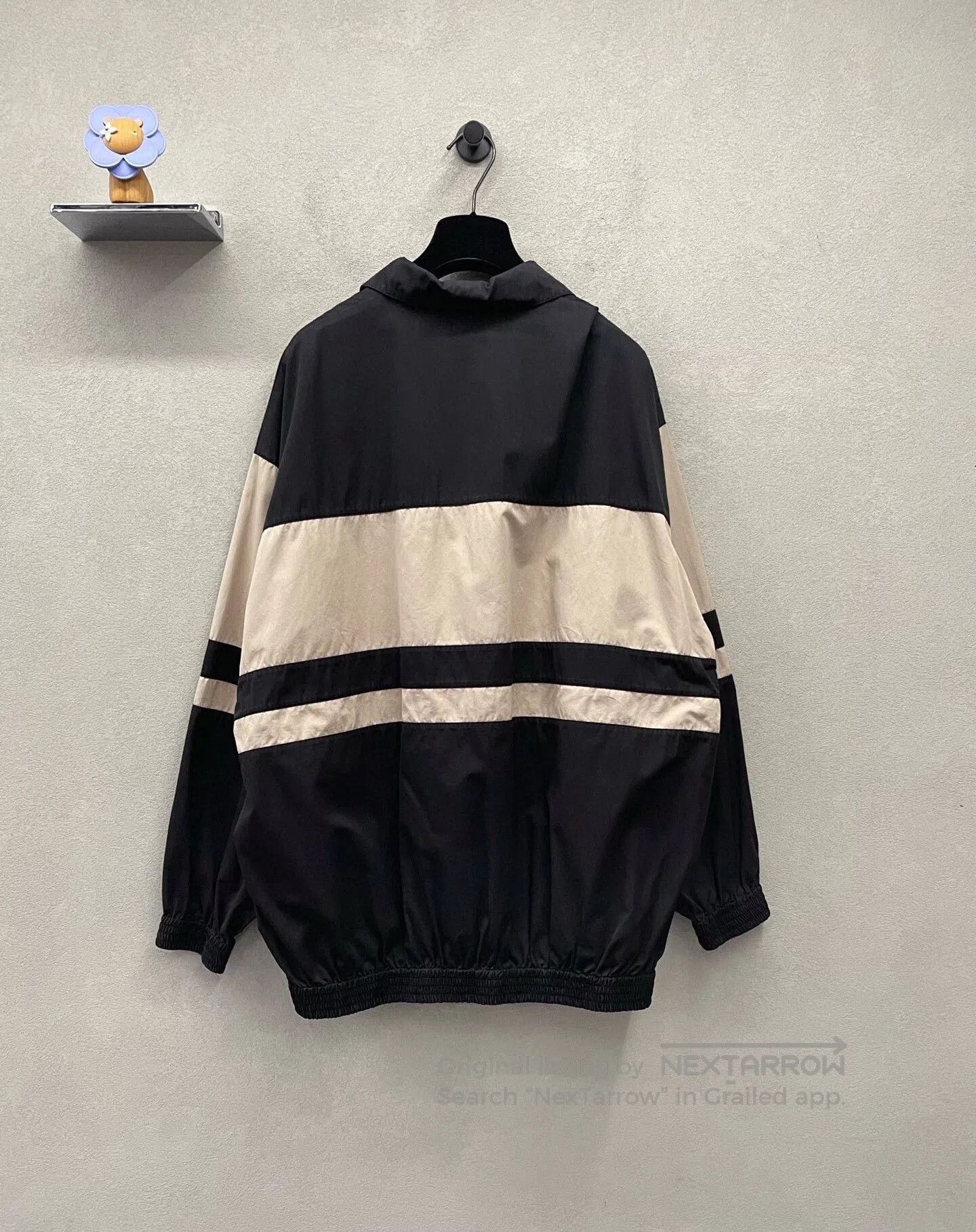 Balenciaga Balenciaga Color. Size US S / EU 44-46 / 1 - 2 Thumbnail