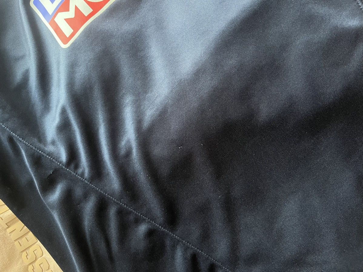 Nike Nike 1860 Munich Munchen 90s home jersey Size US S / EU 44-46 / 1 - 9 Thumbnail