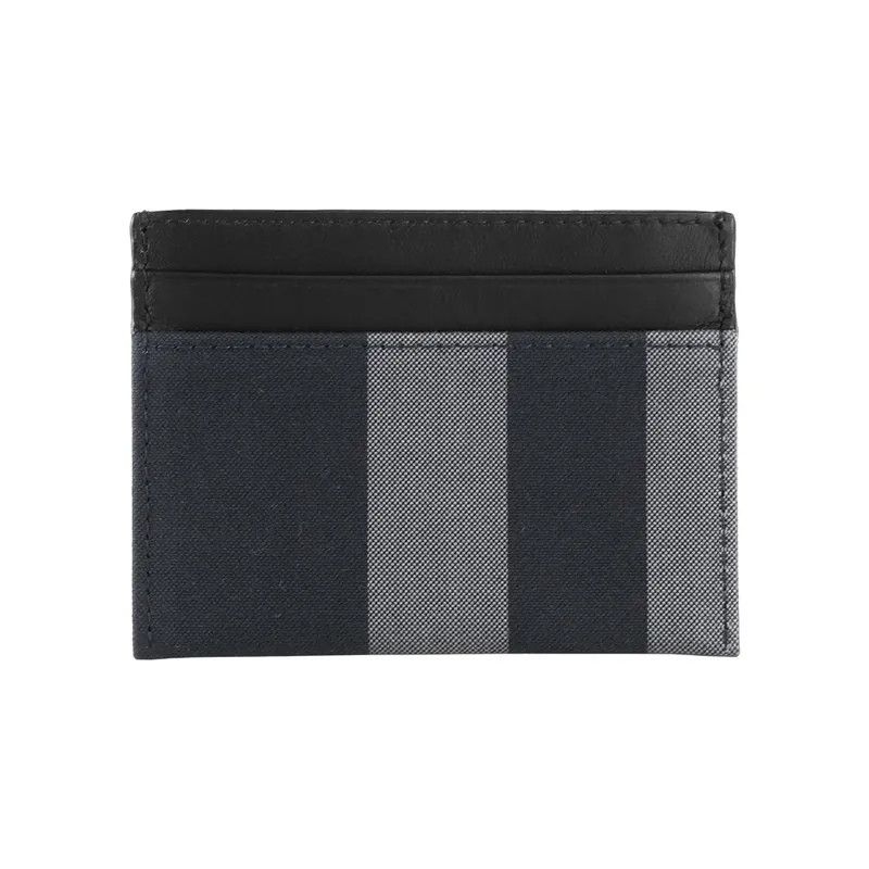 Burberry o1w1db10126 Size: OS / Wallet in Multicolor Size ONE SIZE - 4 Thumbnail