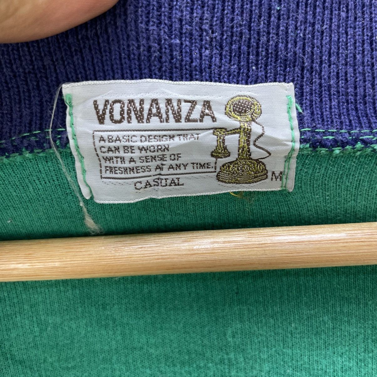 💥Vintage Vonanza Cardigan